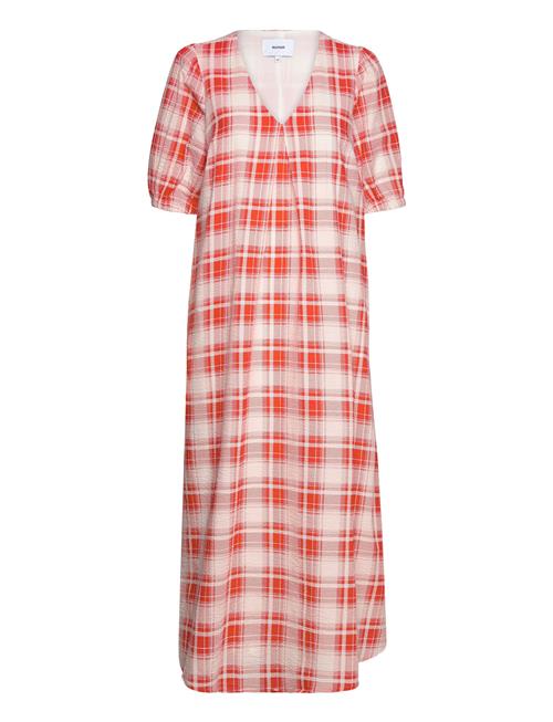 Nümph | Nupernilla Dress | 36