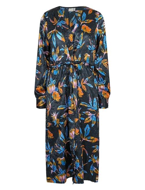 Nümph | Nukelby Dress | 36