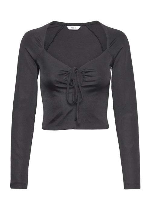 Envii | Enmars Ls Tee 6921 | XS