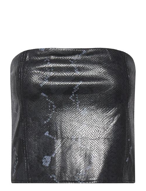 Envii | Enastrid Sl Top 7006 | M