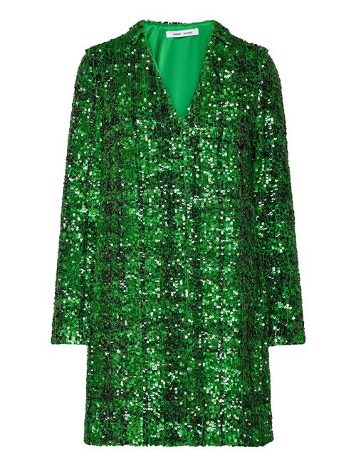 Samsøe Samsøe | Felicia Dress 14574 | XS