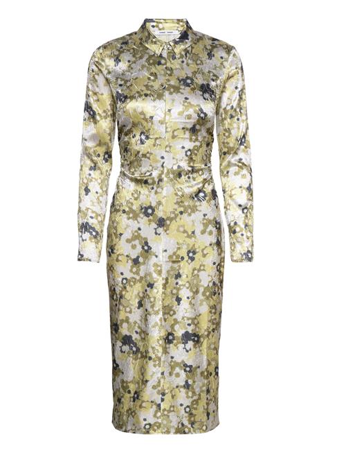 Samsøe Samsøe | Ivana Dress 14569 | S