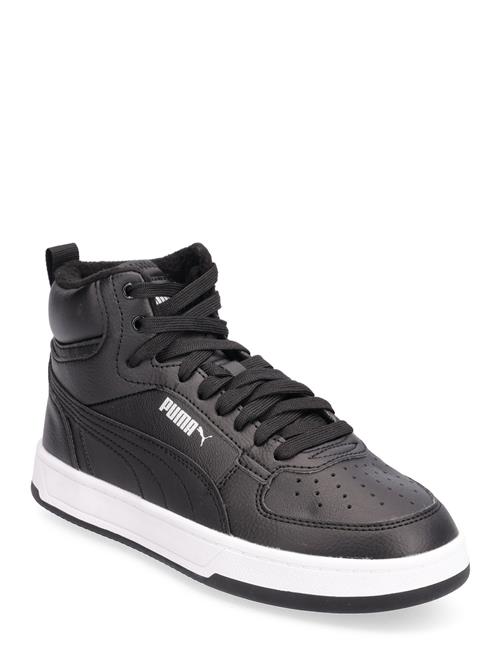 PUMA | Puma Caven 2.0 Mid Wtr | 38