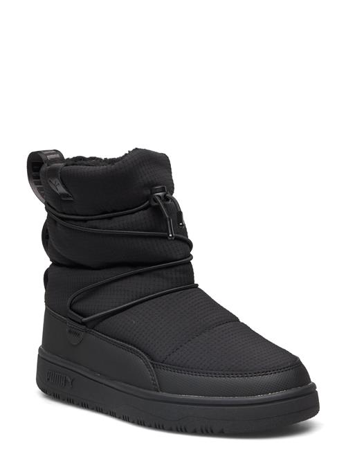 PUMA | Snowbae Wns | 40