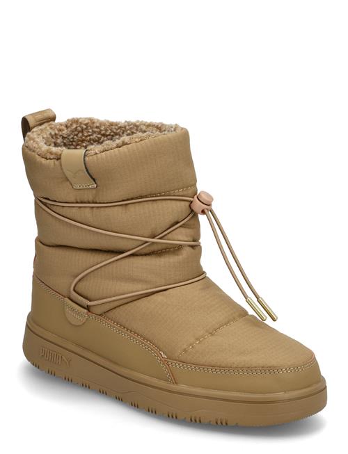 PUMA | Snowbae Wns | 37