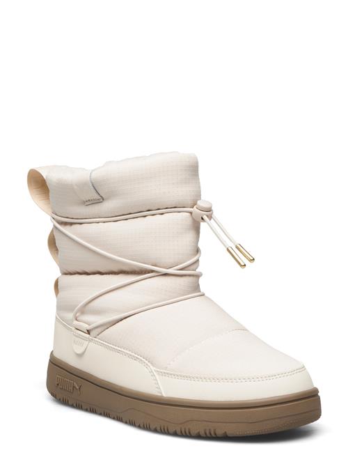 PUMA | Snowbae Wns | 38