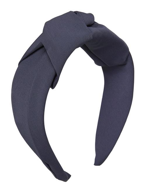 DAY ET | Day Preppy Hair Bow | ONE SIZE