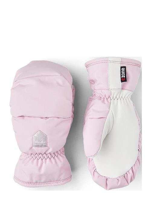 Hestra | Foss Jr. | 6-7Y