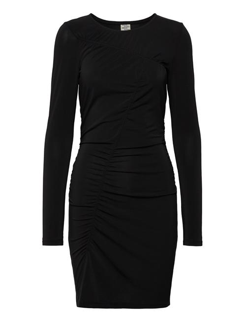 Baum und Pferdgarten | Jennie | XS