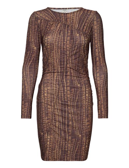 Baum und Pferdgarten | Jennie | L