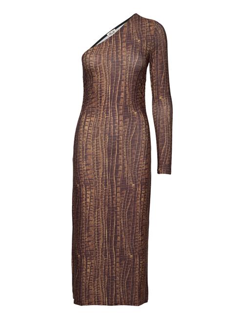 Baum und Pferdgarten | Jovie | M