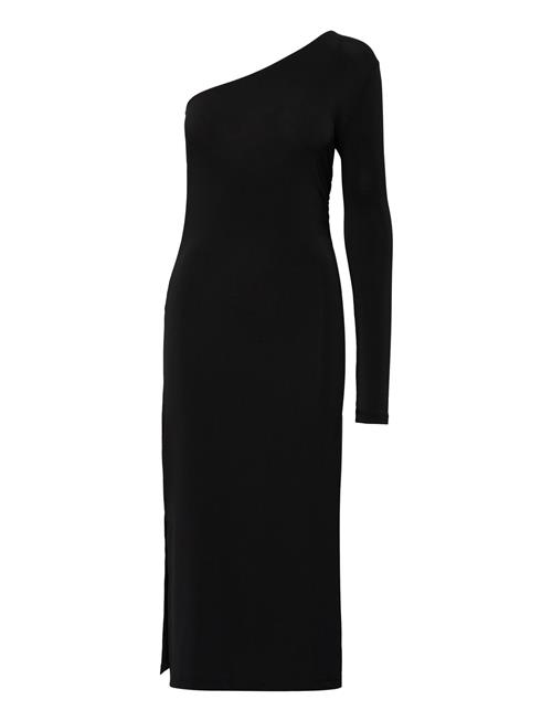 Baum und Pferdgarten | Jovie | L