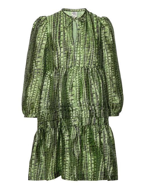 Baum und Pferdgarten | Arvilla | 36