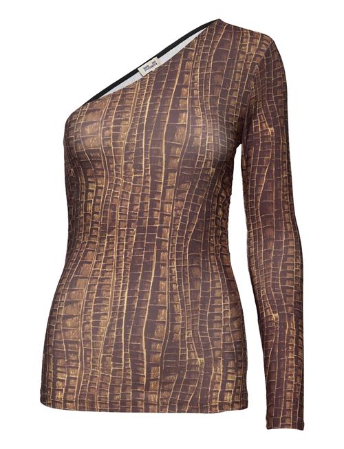 Baum und Pferdgarten | Jamaica | L