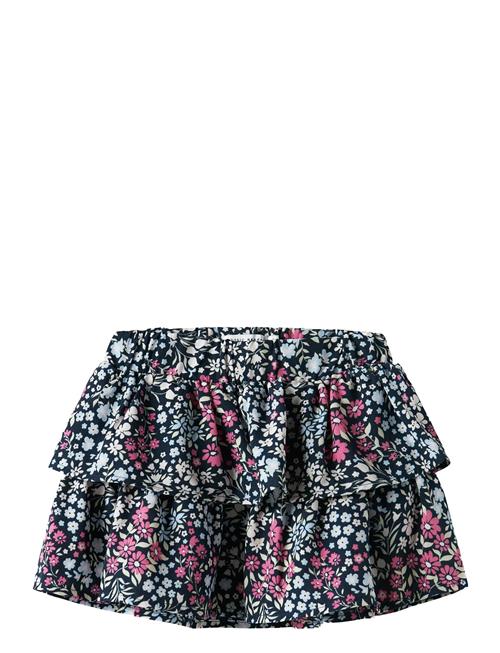 name it | Nmfvinaya Skirt | 98