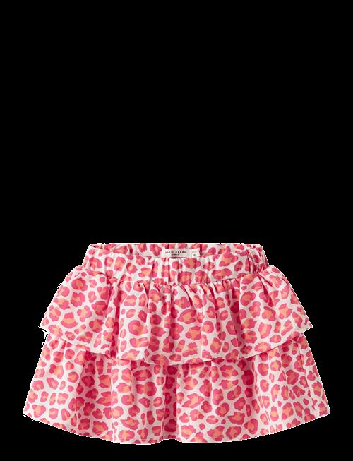 name it | Nmfvinaya Skirt | 98