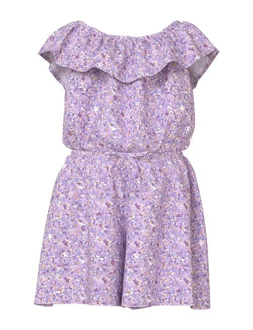 name it | Nmfvinaya Ss  Playsuit | 104