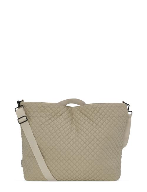 KongWalther | Day Mini X Kw Re-Q Soft Slouch | ONE SIZE