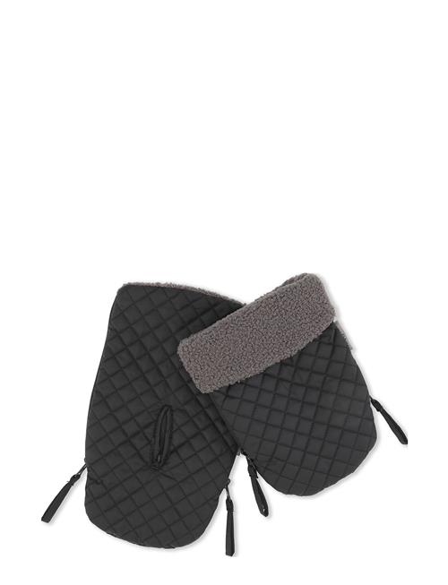 KongWalther | Day Mini X Kw Re-Q Soft Hands | ONE SIZE