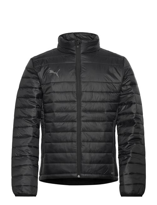 PUMA | Teamliga Light Jacket | XL
