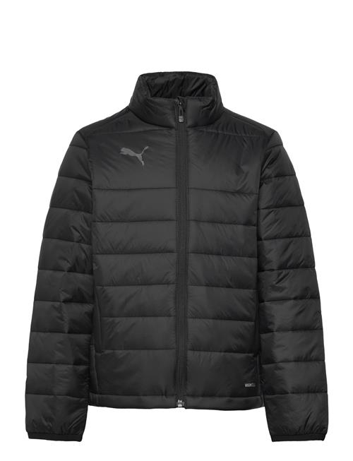 PUMA | Teamliga Light Jacket Jr | 128