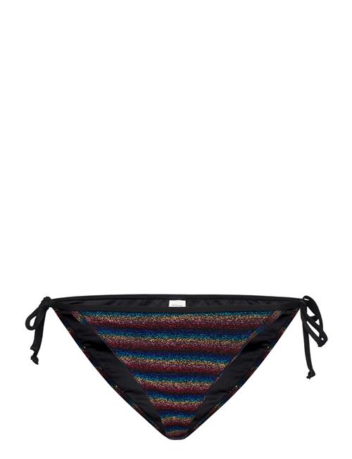 Becksöndergaard | Disca Baila Bikini Tanga | S