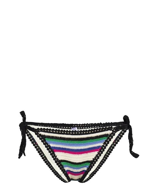 Becksöndergaard | Luisa Baila Bikini Tanga | M