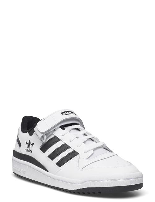adidas Originals | Forum Low | 36