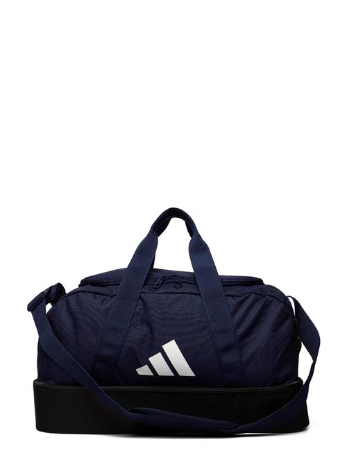 adidas Performance | Tiro L Du S Bc | ONE SIZE