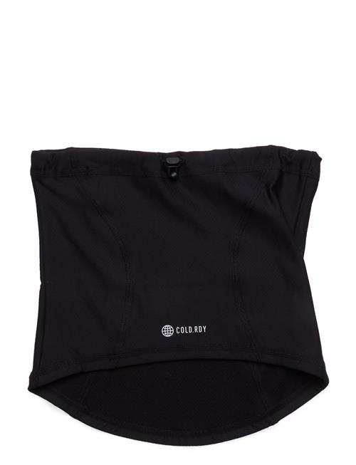 adidas Performance | Tiro L Neckwrm | S