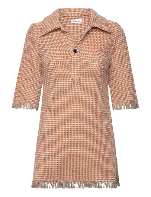 RODEBJER | Rodebjer Nuori | XS