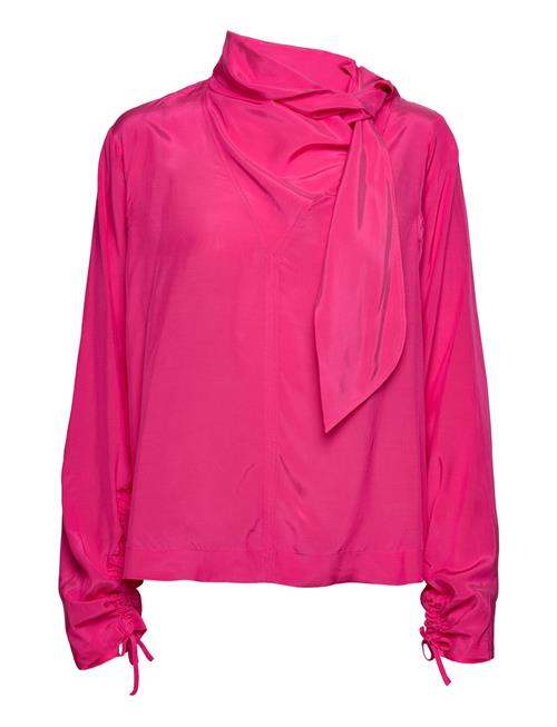 RODEBJER | Rodebjer Mona Drapy | S