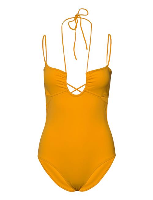 RODEBJER | Rodebjer Casoria | XS