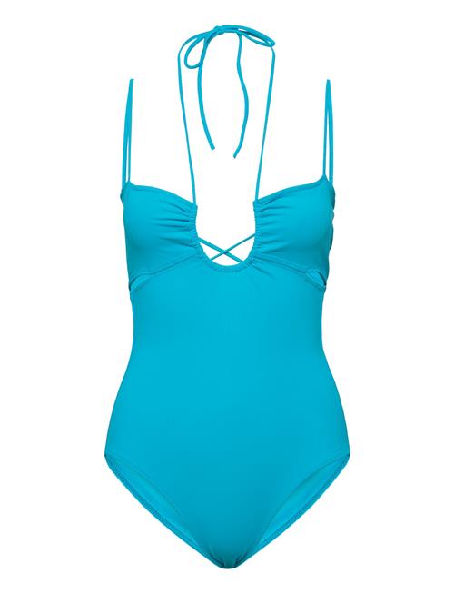 RODEBJER | Rodebjer Casoria | XL