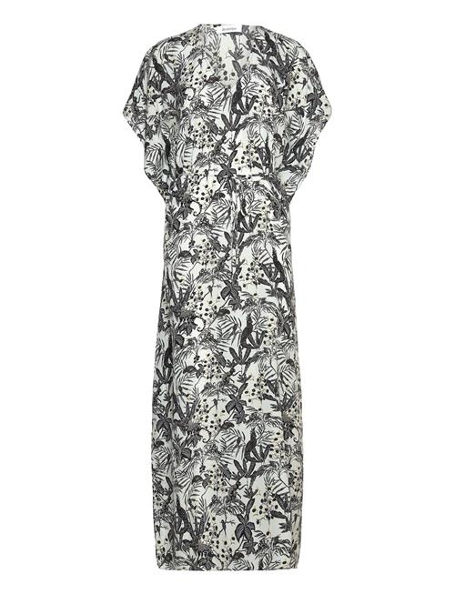 RODEBJER | Rodebjer Saturnus Jungle | XS