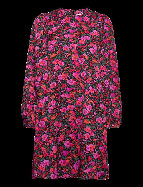 Lollys Laundry | Carla Dress | XS