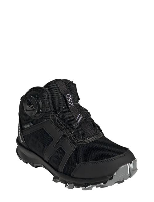 adidas Terrex | Terrex Boa Mid R.rdy K | 28