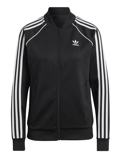 adidas Originals | Sst  Track Top | XS