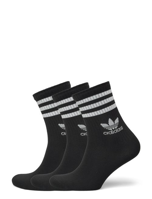 adidas Originals | Crew Sock  3Str | 37-39