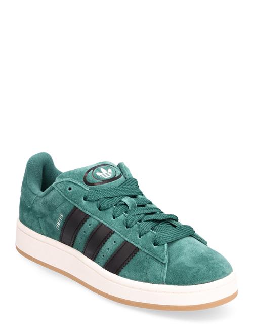 adidas Originals | Campus 00S | 40 2/3