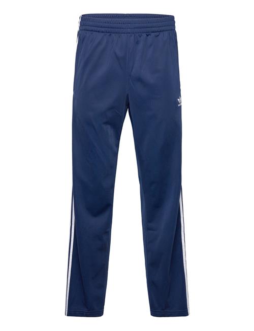 adidas Originals | Firebird Tp | XS