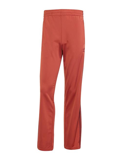 adidas Originals | Firebird Tp | XXL