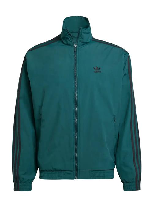 adidas Originals | Firebird Tt | S