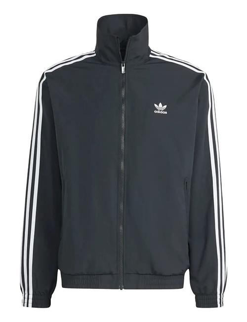 adidas Originals | Firebird Tt | L