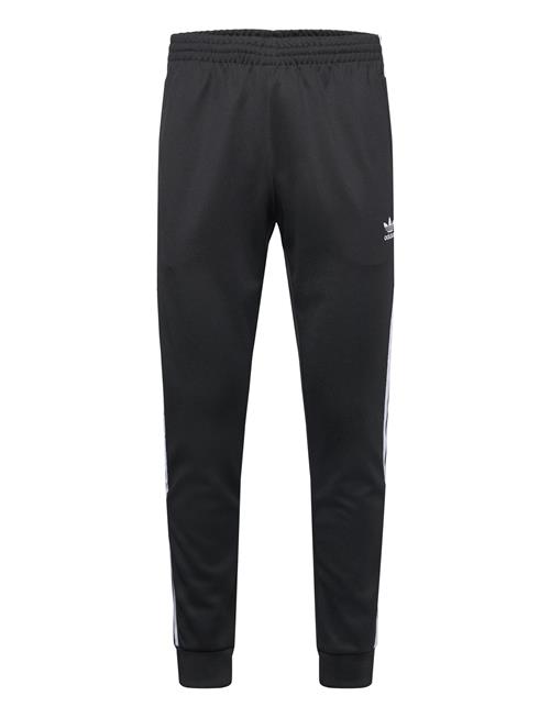 adidas Originals | Sst Tp | XS