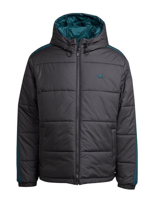 adidas Originals | Adic Rev Jkt | M