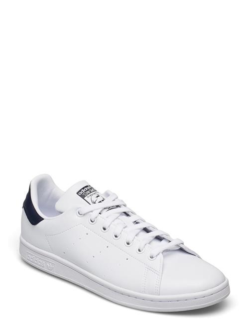 adidas Originals | Stan Smith | 36
