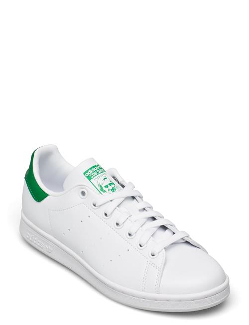 adidas Originals | Stan Smith | 36 2/3