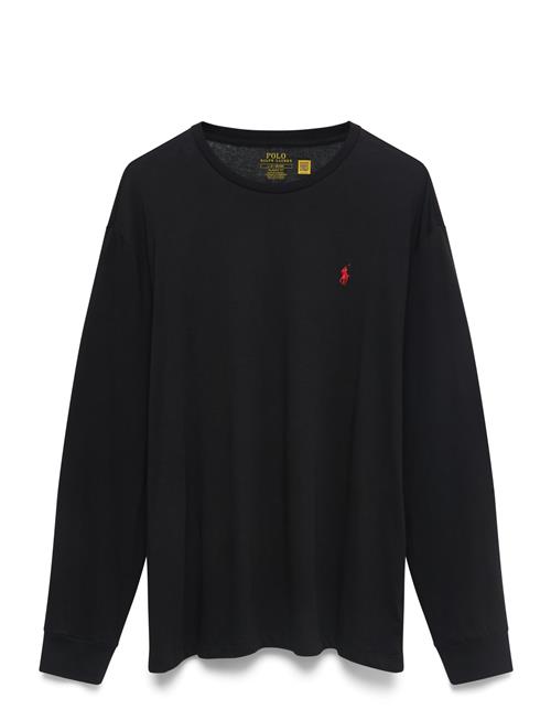 Polo Ralph Lauren | Classic Fit Jersey Long-Sleeve T-Shirt | S