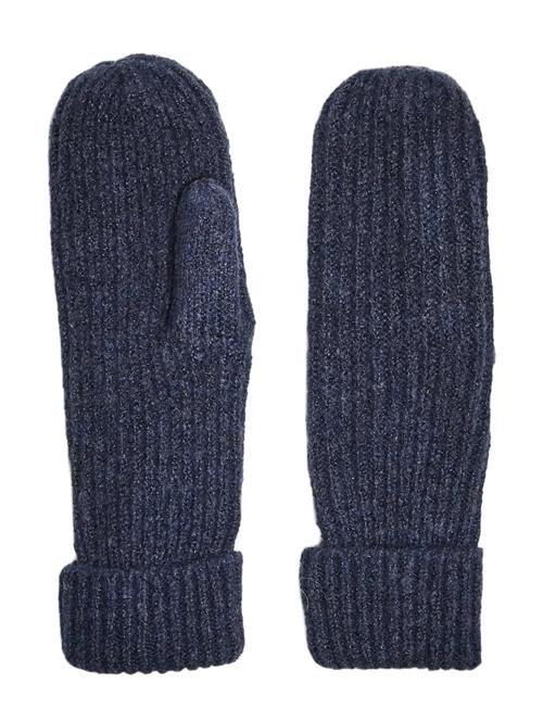 Pieces | Pcpyron New Mittens Noos Bc | ONE SIZE